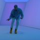 Image for article titled The 10 Most Important Black Memes of All Time